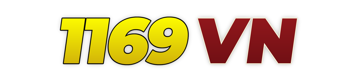 1169vn